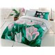 Комплект постельного белья Tango Евро арт. vs162-34