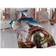 Комплект постельного белья Tango 3D 1,5 спальное арт. vs185-1