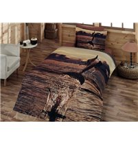 Комплект постельного белья Tango 3D 1,5 спальное арт. vs188-1