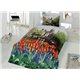 Комплект постельного белья Tango 3D 1,5 спальное арт. vs189-1