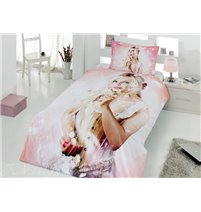 Комплект постельного белья Tango 3D 1,5 спальное арт. vs194-11