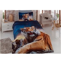 Комплект постельного белья Tango 3D 1,5 спальное арт. vs198-1