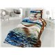 Комплект постельного белья Tango 3D 1,5 спальное арт. vs201-1