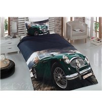 Комплект постельного белья Tango 3D 1,5 спальное арт. vs202-1