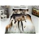 Комплект постельного белья Tango 3D Евро арт. vs209-34