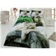 Комплект постельного белья Tango 3D Евро арт. vs211-34