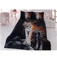 Комплект постельного белья Tango 3D Евро арт. vs213-34