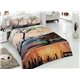 Комплект постельного белья Tango 3D Евро арт. vs214-34