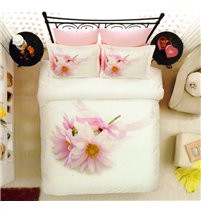 Комплект постельного белья Tango арт.vs222-34 Евро