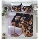 Комплект постельного белья Tango арт.vs226-34 Евро