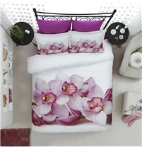 Комплект постельного белья Tango арт.vs230-34 Евро