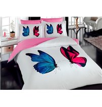 Комплект постельного белья Tango арт.vs231-34 Евро