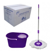 Набор для уборки Violet арт. 0900