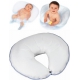 Матрасик для купания Plantex Comfy Bath                    