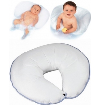  Матрасик для купания  Plantex Comfy Bath     