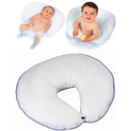 Матрасик для купания Plantex Comfy Bath                    