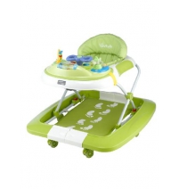 Ходунки Happy Baby Robin    