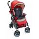 Коляска-трость Lider Kids ЭФ PP-04 Crocus    