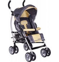 Коляска - трость Lider Kids 3018 Terry  