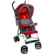 Коляска-трость Lider Kids (НС) N1108E    