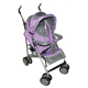Коляска-трость Lider Kids (НС) N1109E