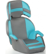 Автокресло Lider Kids Cindy (15-25 кг)
