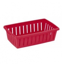 Корзинка К-2  240*150*70 арт.14118-082-00