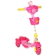 Детский самокат Leader Kids  XG5201    