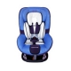 Автокресло Welldon ABC Design Cocoon, голубой     