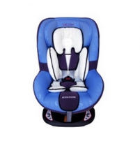 Автокресло ABC Design Cocoon      