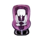 Автокресло Welldon ABC Design Cocoon, розовый           