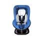 Автокресло Welldon ABC Design Cocoon, синий          