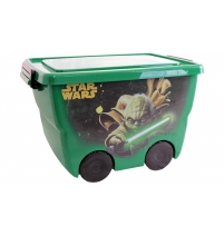 зеленый арт. М 2550-З