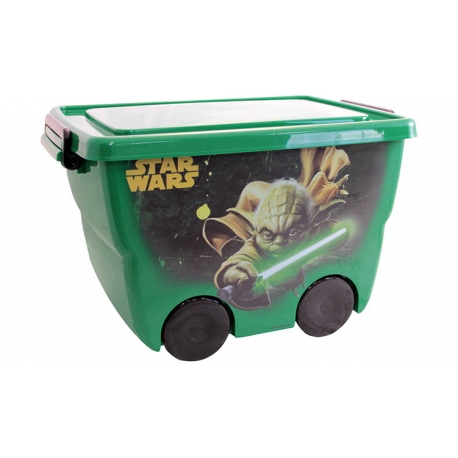 зеленый арт. М 2550-З