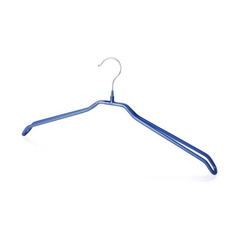 арт. PWL176 (13-0216)