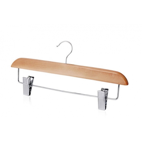 арт. P8012S/40 (13-0221)