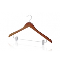 арт. Р8043T (13-0229)