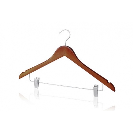 арт. Р8043T (13-0229)