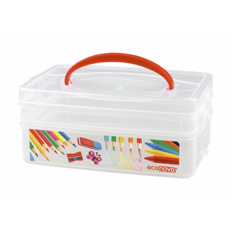 арт. С12391 (С12391)