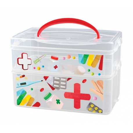 арт. С12334 (С12334)