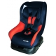 Автокресло Nania Basic Plus (0-18кг) син+красн