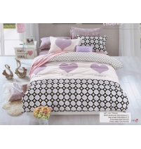 Комплект постельного белья Tango Евро арт. CSP272-34