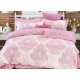 Комплект постельного белья Tango Евро арт. CSP277-34