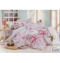 Комплект постельного белья Tango Евро арт. CSP278-34