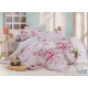 Комплект постельного белья Tango Евро арт. CSP278-34
