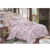 Комплект постельного белья Tango Евро арт. CSP276-34