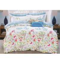 Комплект постельного белья Tango Евро арт. CSP268-34