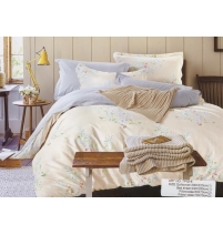 Комплект постельного белья Tango Евро арт. CSP269-34