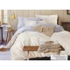 Комплект постельного белья Tango Евро арт. CSP269-34