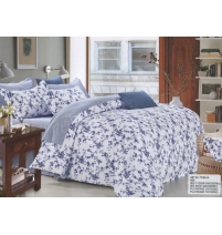 Комплект постельного белья Tango Евро арт. TPIG-6-56